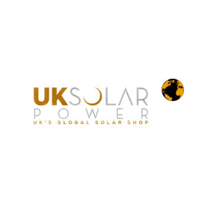 UK Solar Power UK Solar Power